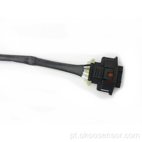 Novo sensor de oxigênio frontal Kozlu yinglang 1.6T 1.8L